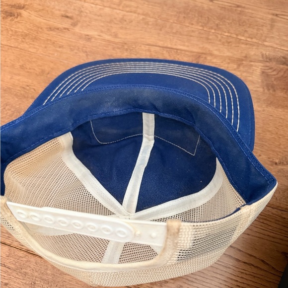 Sold - Picture 8 of 9